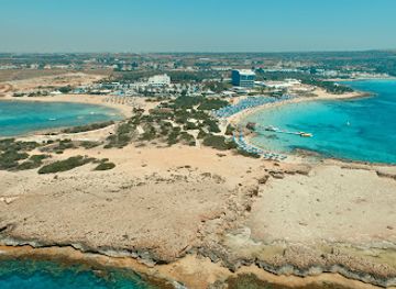cyprus/nissi-beach/landmark/makronissos-archaeological-site