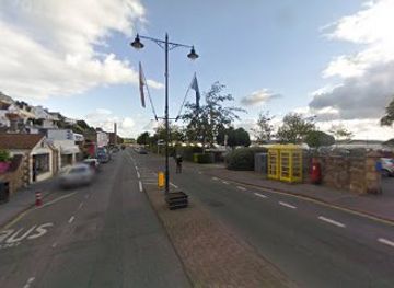 jersey/st-aubin/landmark/st-aubin-n