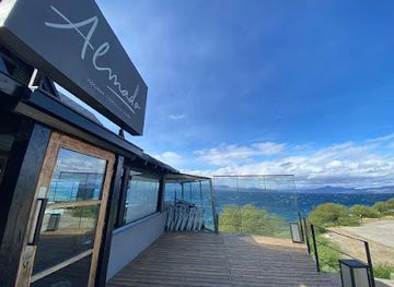 argentina/bariloche/landmark/almado