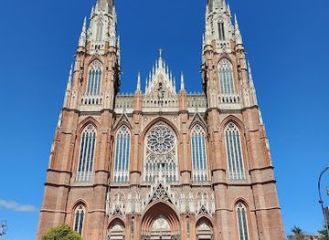 argentina/la-plata/landmark/catedral-de-la-plata