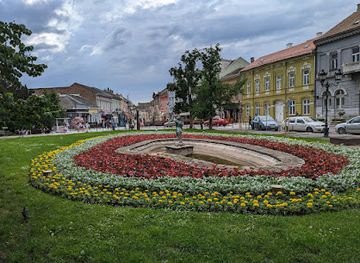 serbia/vojvodina/landmark/danube-park