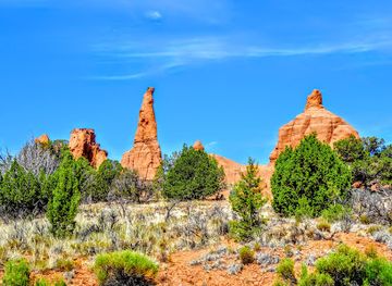 utah/dixie-national-forest/landmark/kodachrome-basin-state-park