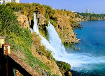 turkiye/antalya/landmark/antalya-aquarium