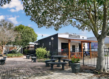 alabama/daphne/landmark/downtown-cigars-llc