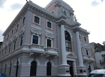 panama/central-panama/landmark/church-of-saint-joseph