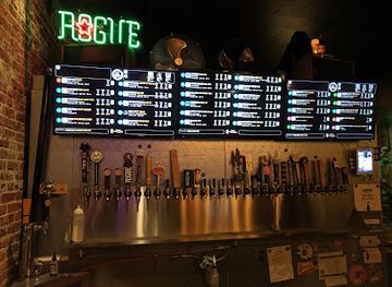 oregon/hood-river/landmark/64oz-taphouse