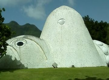 puerto-rico/big-island/landmark/la-piedra-escrita