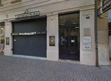 austria/klagenfurt/landmark/dr-arthur-lemisch-platz-1