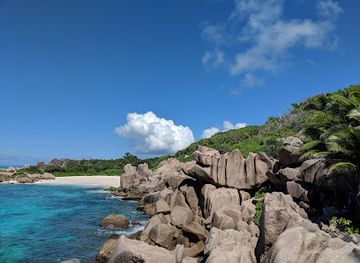 seychelles/bird-island/landmark/anse-marron