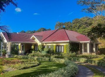 panama/chiriqui-highlands/landmark/the-riverside-inn