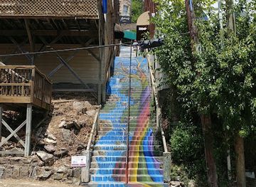 arkansas/eureka-springs/landmark/escape-room-13