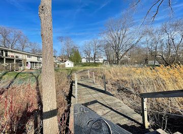 wisconsin/green-bay/landmark/brown-county-historical-society-hazelwood-historic-house