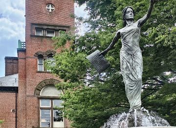 maryland/rockville/landmark/red-brick-courthouse