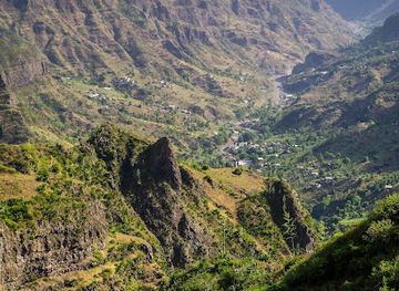 cabo-verde/praia/landmark/serra-malagueta-natural-park-santiago
