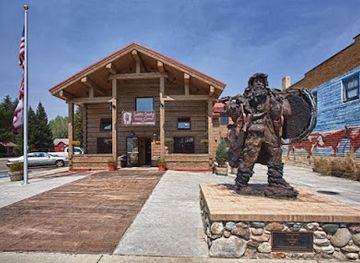 wyoming/sublette-county/landmark/sublette-county-visitors-center