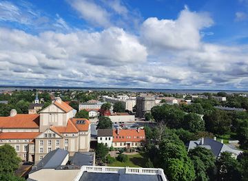 latvia/liepaja/landmark/holy-trinity-cathedral