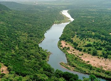texas/brazos-valley/landmark/fort-milam