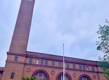 connecticut/waterbury/landmark/republican-american