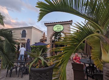 florida/cape-coral/landmark/jungle-bird-tiki