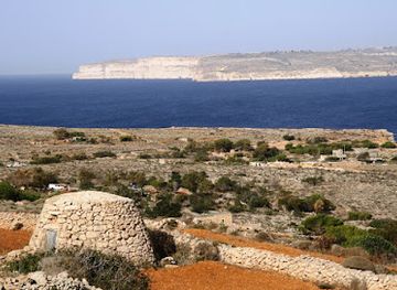 malta/gozo-and-comino/landmark/the-red-tower