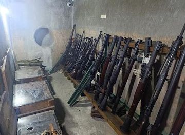 vietnam/ho-chi-minh-city/landmark/secret-weapon-bunker-in-saigon