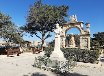 malta/gzira/landmark/joseph-scicluna-monument