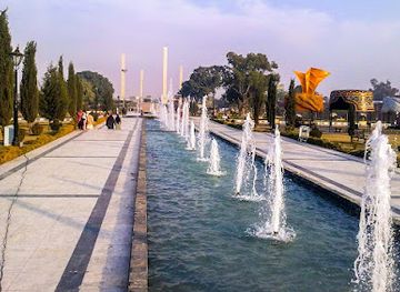 pakistan/rawalpindi/landmark/jinnah-park