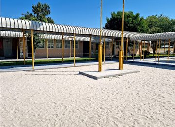 namibia/ongwediva/landmark/hashiyana-primary-school