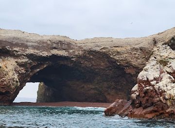 peru/paracas-national-reserve/landmark/trattoria-de-paracas