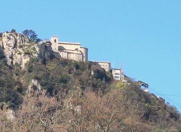 san-marino/serravalle/landmark/carrozza-ab-51-ferrovia-rimini-san-marino