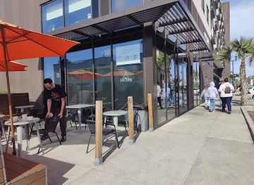 california/oceanside/landmark/camp-coffee-company