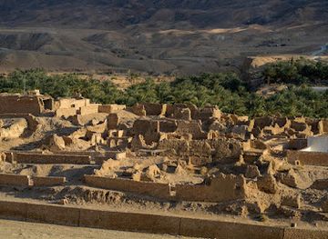 tunisia/the-nefzaoua/landmark/tamaghza-el-gdima