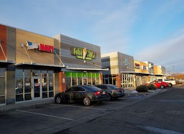 idaho/meridian/landmark/boise-fry-company