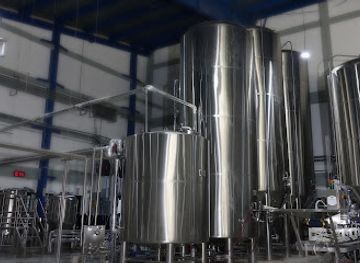 dominican-republic/punta-cana/punta-cana-village/landmark/cerveceria-punta-cana