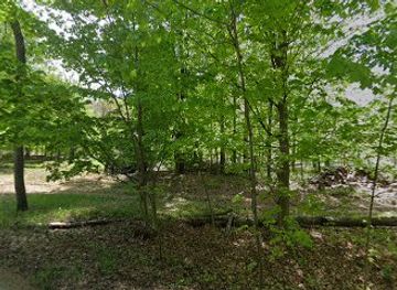 pennsylvania/south-central-pennsylvania/landmark/harold-red-grange-pennsylvania-historic-marker