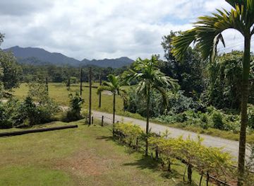 fiji/ba/landmark/kila-world