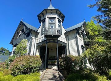 chile/puerto-varas/landmark/casa-kuschel