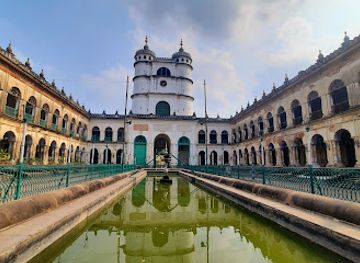 india/west-bengal/landmark/hooghly-imambara