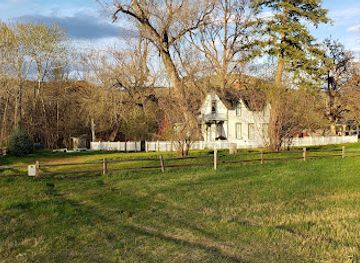 idaho/treasure-valley/landmark/dry-creek-historical-society