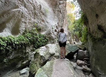 cyprus/avakas-gorge/landmark/parking-avakas