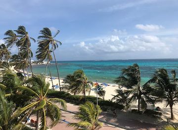 colombia/san-andres-island/landmark/san-andres