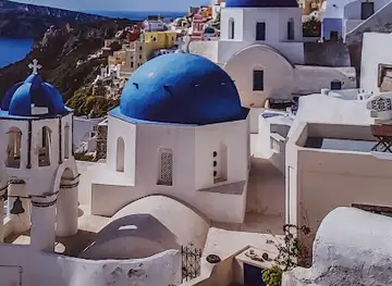 Akrotiri