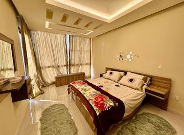 lebanon/batroun/landmark/heart-of-batroun