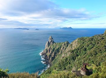 new-zealand/whangarei/landmark/wwii-radar-station