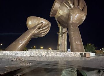 niger/tahoua-region/landmark/place-publique