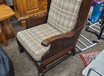 montana/kalispell/landmark/flathead-industries