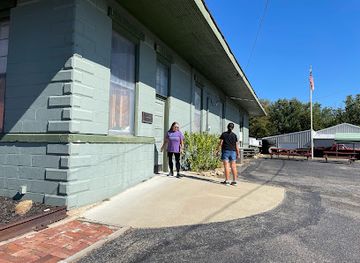 kentucky/appalachian-plateau/landmark/depot-museum
