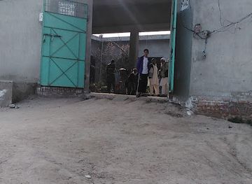 pakistan/gujranwala/landmark/jinazga-yousaf-pura