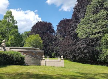 connecticut/greater-new-haven/landmark/edgerton-park