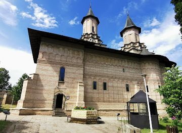 romania/iasi/landmark/galata-monastery